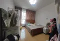 金域蓝苑 3居室 精装 南北朝向 满二 诚心出售8