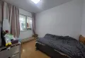 金域蓝苑 3居室 精装 南北朝向 满二 诚心出售9