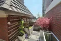 美庐天下城！280平精装7室，带楼顶花园，带地下室，5