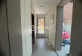美庐天下城！280平精装7室，带楼顶花园，带地下室，10