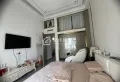 美庐天下城！280平精装7室，带楼顶花园，带地下室，11