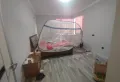 手次出租，不想便宜，精装拎包入住5
