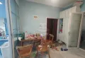 手次出租，不想便宜，精装拎包入住2