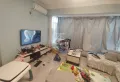 手次出租，不想便宜，精装拎包入住8