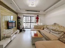 澧县|吉立浅水湾2室2厅1卫出售