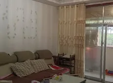 新密市|长椿苑社区3室2厅1卫出租