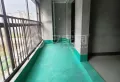 建业云筑，低于市场价，三室两厅两卫，南北透通，8