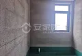 古城旁，业主急卖，带车位，6