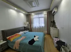 姜堰市|老庄新村3室1厅1卫出售