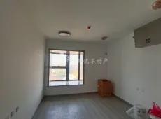 太白湖新区|恒大时代广场-室-厅-卫出租