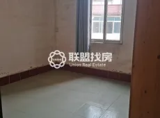 港北区|八积巷小区9室1厅5卫出售|买房租房佣金全返