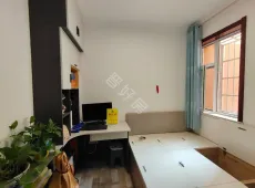 泽州县|南村泰和花园3室2厅1卫出售|买房租房佣金全返