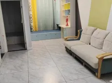 龙凤区|御书苑1室1厅1卫出售|买房租房佣金全返