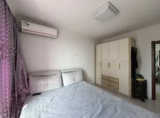 铁西区|睿达花园2室2厅1卫出售