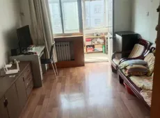 龙口市|怡园小区2室1厅1卫出售|买房租房佣金全返
