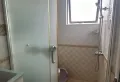 射中旁边电梯三房关门卖。。。2