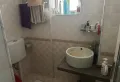射中旁边电梯三房关门卖。。。11
