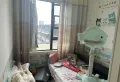 射中旁边电梯三房关门卖。。。12