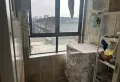 射中旁边电梯三房关门卖。。。10