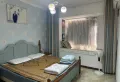 射中旁边电梯三房关门卖。。。7