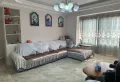射中旁边电梯三房关门卖。。。8