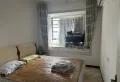 射中旁边电梯三房关门卖。。。3