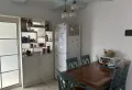 射中旁边电梯三房关门卖。。。4