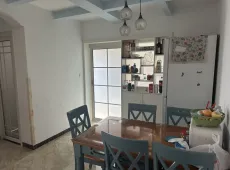射洪县|维卡佩纳城堡3室2厅2卫出售