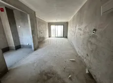 埇桥区|祥生云湖悦3室2厅2卫出售