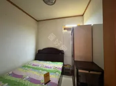 城区|三建小区3室2厅1卫出售|买房租房佣金全返