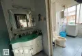 政府小区，精装修3房，实小在对面，出行方便6