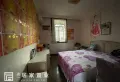 政府小区，精装修3房，实小在对面，出行方便3