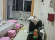 市辖区|五一南小区2室2厅1卫出售