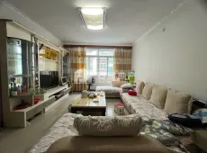 巴州区|太子公寓3室2厅2卫出售