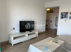 汝州市|万基名家2室2厅1卫出售