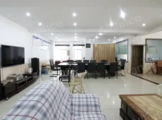 翠屏区|怡安大厦8室2厅2卫出售|买房租房佣金全返