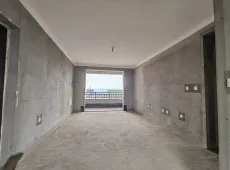 新密市|香蜜花都3室2厅2卫出售