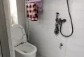 林西黄楼二层南北通 紧邻林一小7