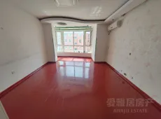 细河区|锦绣佳园2室2厅1卫出售|买房租房佣金全返