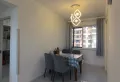 小高层的中间楼层，精装两室。1