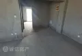 看房有钥匙，房主诚心卖7