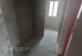 看房有钥匙，房主诚心卖8