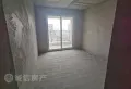 看房有钥匙，房主诚心卖5