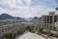 罗马花园楼中楼五房两厅出售法拍房、6