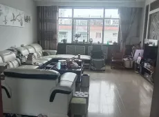 西峰区|智林小区3室2厅1卫出售|买房租房佣金全返