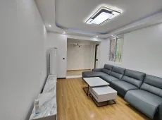 红花岗区|东欣彩虹城2室2厅1卫出售|买房租房佣金全返