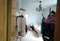 有3楼5楼7楼，房子是4个卧室的产权齐全，有抵押贷款10