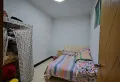 有3楼5楼7楼，房子是4个卧室的产权齐全，有抵押贷款11