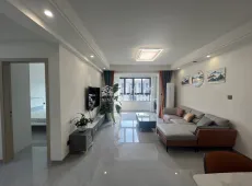 东阳市|明都星耀城3室2厅1卫出售