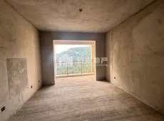 巴州区|凯莱国际社区3室2厅2卫出售